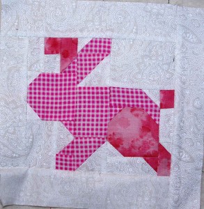 lottobunny