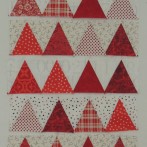 Synchronicity and Sophie’s Blocks