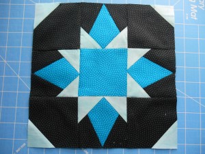 DSCN1053