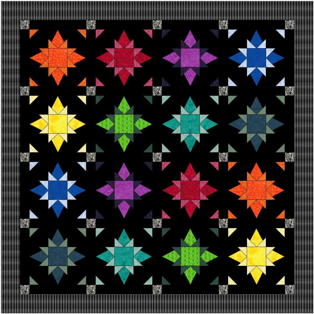 TwinkleQuiltCorrected