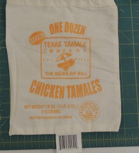 UpcycledFabricIdea