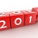Coming in Block Lotto 2016