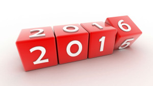 2016-new-year-image