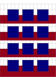 2016Sampler-2ColorSetting