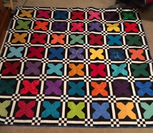 BL Xblock (2)