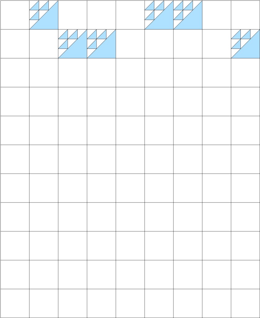 OMMS-Month01