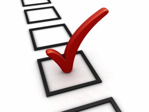 Poll_votebox-1024x768