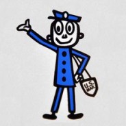 Mailing list for Fireball Blocks