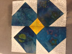 image1 [124212].jpeg block lotto flower