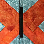 BarbP-Butterfly3