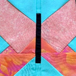 Carol-Butterfly1