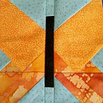 DeborahB-Butterfly1