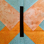 DeborahB-Butterfly2
