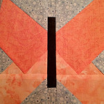 DeborahB-Butterfly3