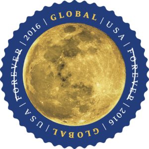 GlobalFOreverStamp