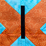 JulieP-Butterfly1