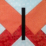 KarenN-Butterfly1