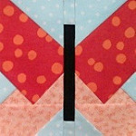KarenN-Butterfly4