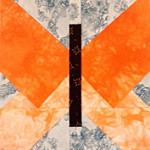 Mariella-Butterfly1