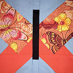 Peggy-Butterfly1