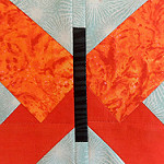 Sophie-Butterfly1