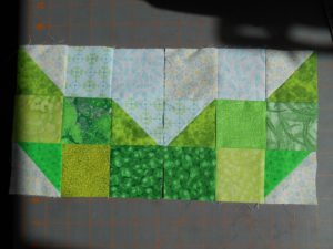 DSCN1218