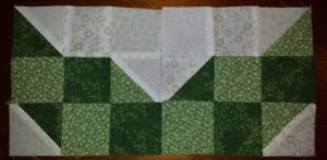 leaf blocks