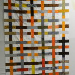My 2016 block lotto challenge – from blocks to tops