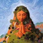 Mother_Nature