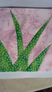 Jluy leaf 2