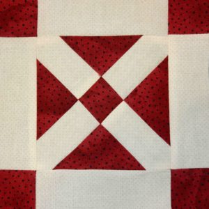 block-lotto-2016-09-23-021-copy