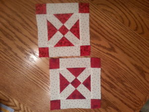 barndoor-blocks-red
