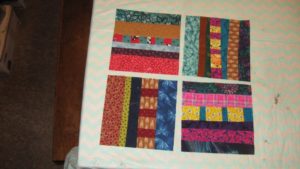 scrappy-strips-block-lotto-img_20402