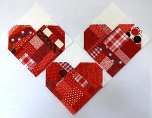 3-hearts