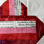 barbp-heart1