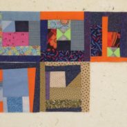 5 For Feb Orphan Drawing