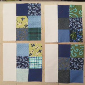 Moira - May Lotto Blocks