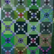 2014 Star Chain Winnings