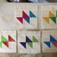 This block is so cute!