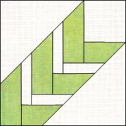 Va Va Voom – It’s June