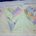 String Hearts