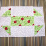better pic of block #2