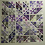 Received more divided 9-patch blocks