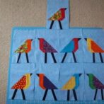 Bird Blocks