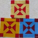 Barn Door blocks