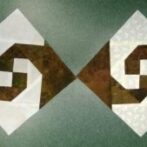 snails trail – 2 more
