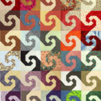 Throwback Thursday – March 2002 Lotto Blocks
