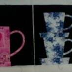 Coffee for a Cure and Tea for Two!