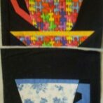 blocks – cup/mug