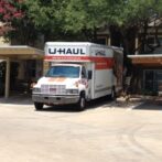 The sneak peek will be delayed